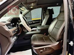 جي ام سي يوكون